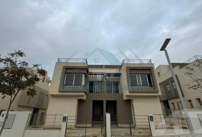 61683423 - Property Image 2