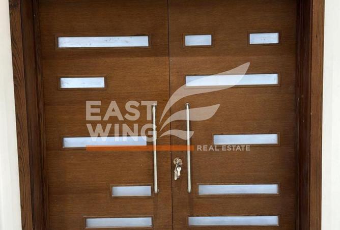 70367861 - صورة العقار 3