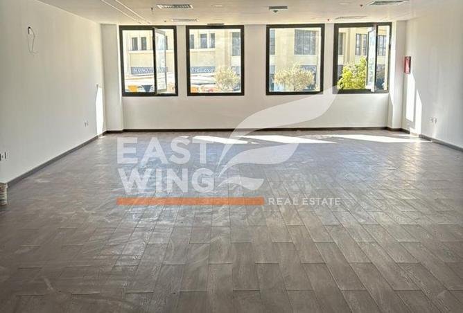 70367861 - صورة العقار 2