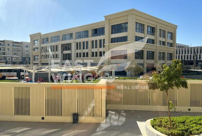 70367861 - الصورة الرئيسية للعقار