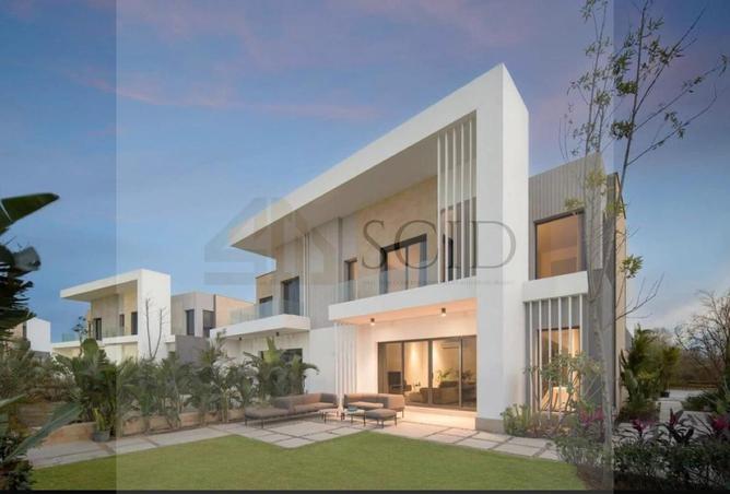 8698535 - Property Main Image