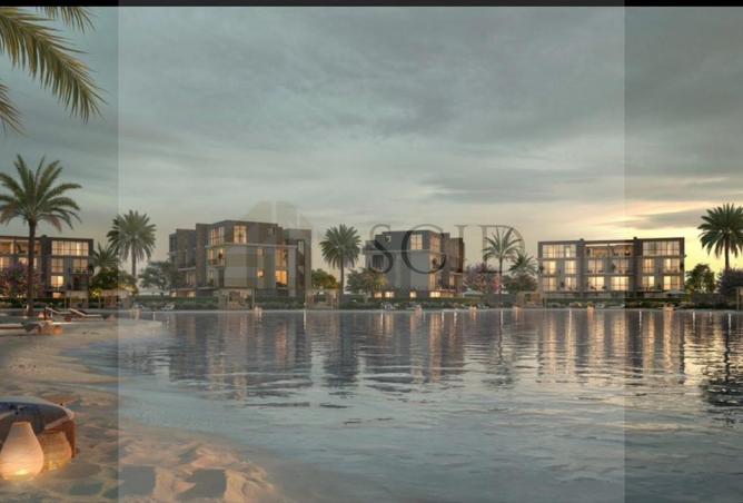 8698535 - Property Image 3