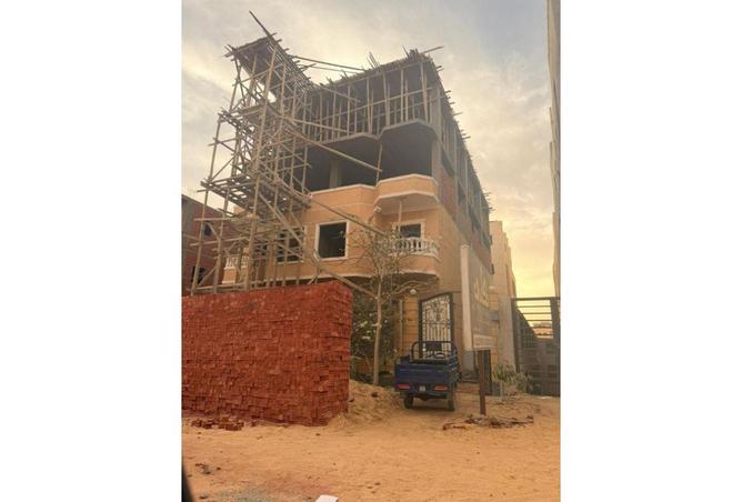 53733991 - صورة العقار 3