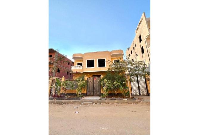 53733991 - صورة العقار 2