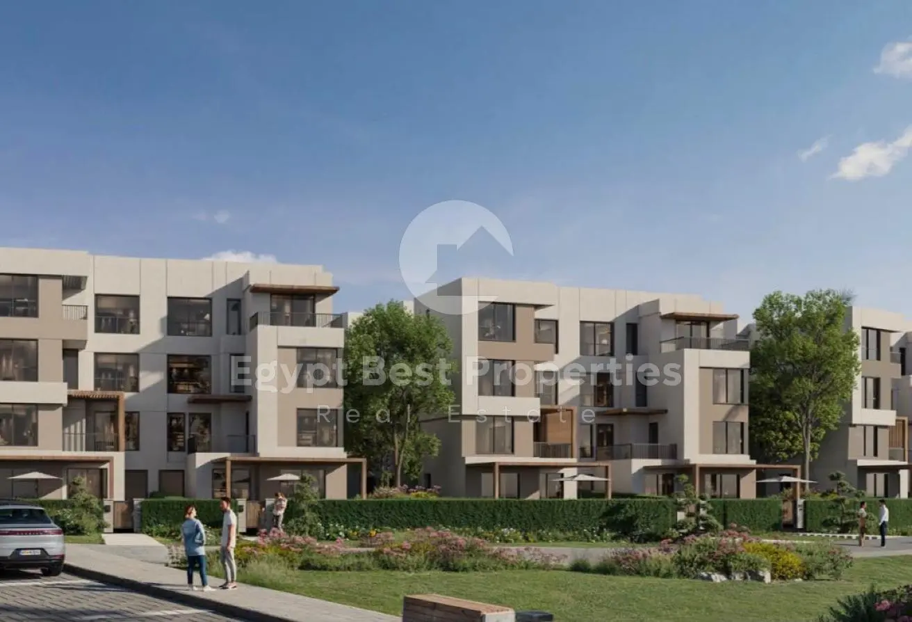 113543473 - Property Main Image