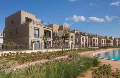 شقة - 3 - 3 للبيع في بيل فى - مدينة زايد الجديدة - الشيخ زايد - الجيزة شقة - 3 - 3 للبيع في بيل فى - مدينة زايد الجديدة - الشيخ زايد - الجيزة