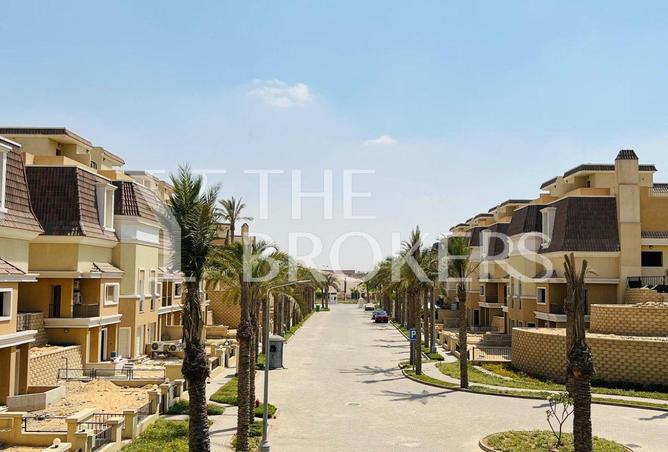 8716738 - صورة العقار 3