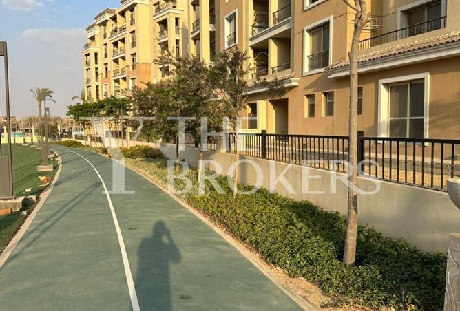 8716738 - الصورة الرئيسية للعقار