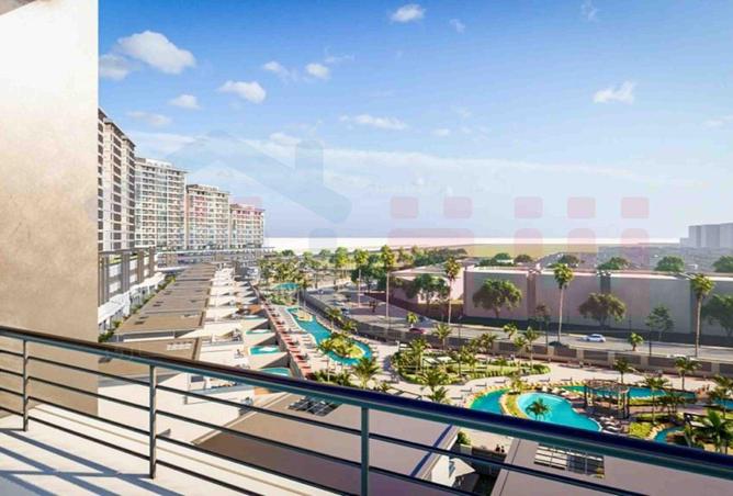 56494474 - Property Image 2