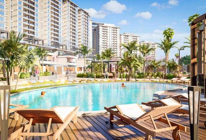 56494474 - Property Image 3