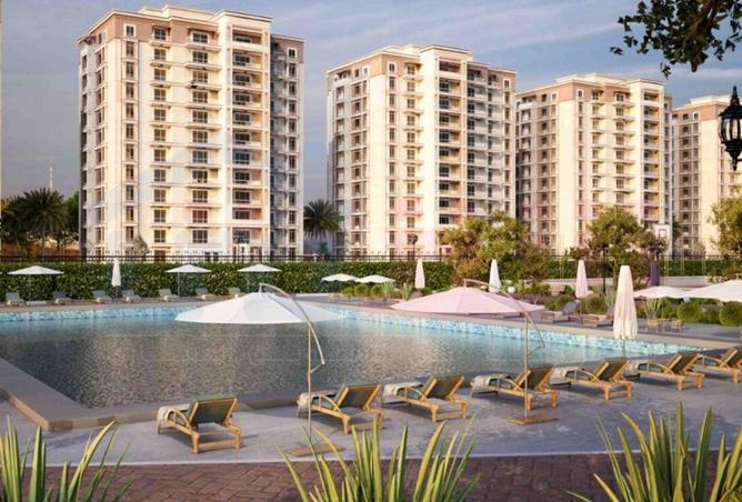 56494474 - Property Main Image