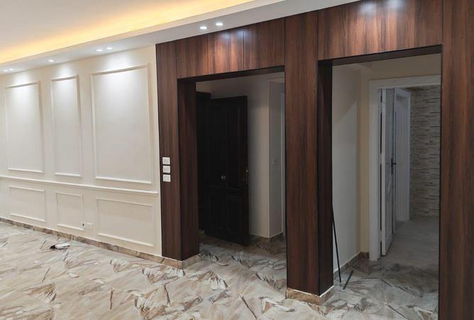 8615280 - صورة العقار 3