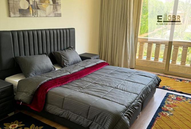 55249662 - صورة العقار 2