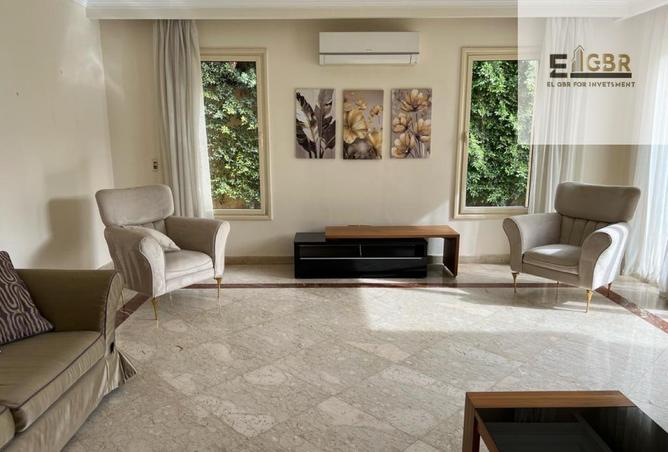 55249662 - صورة العقار 3