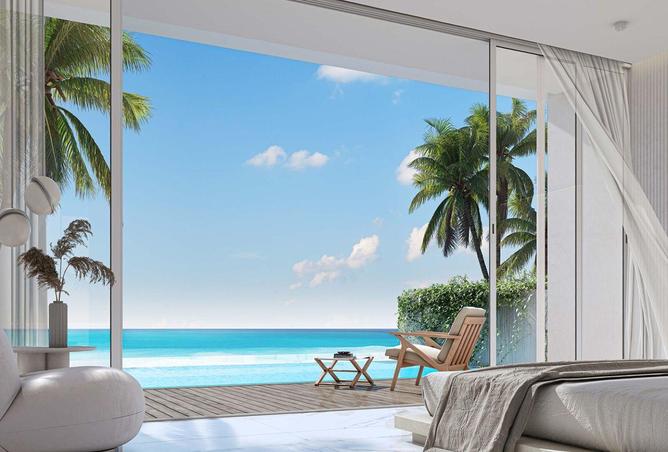 61678865 - صورة العقار 2