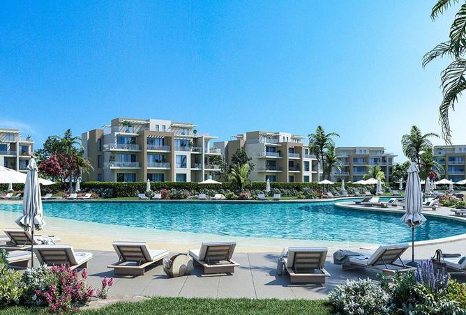 61678865 - صورة العقار 3