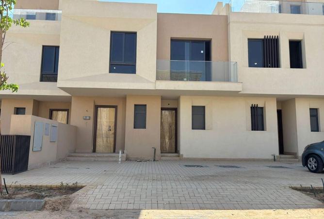 74599020 - صورة العقار 3