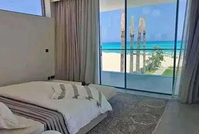 2PFe5AvrbAO - صورة العقار 3