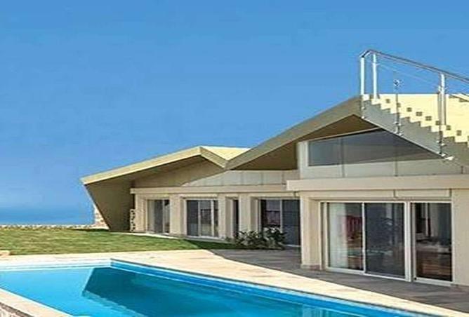 2PFe5AvrbAO - الصورة الرئيسية للعقار