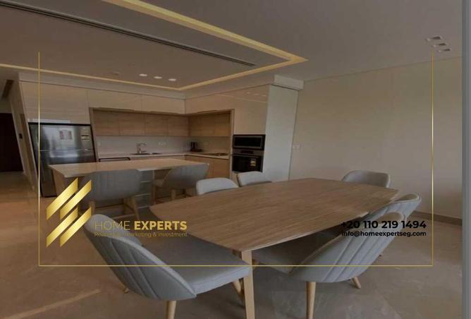 55754362 - صورة العقار 3