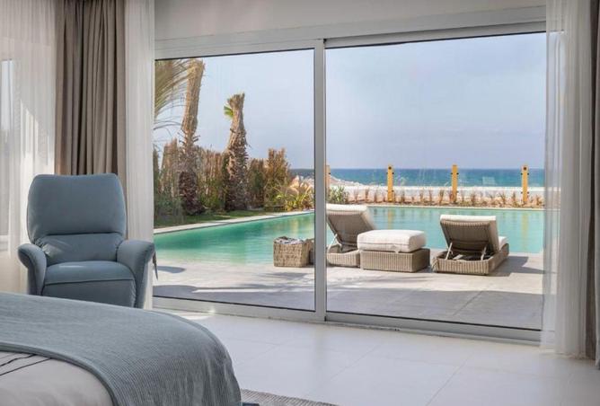 85061508 - الصورة الرئيسية للعقار