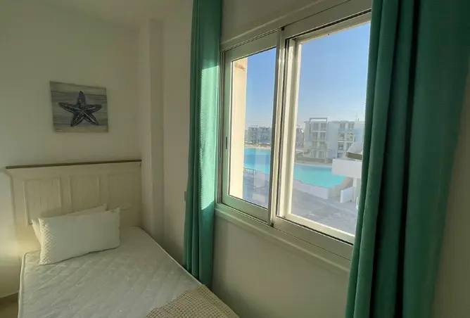 111319079 - Property Image 3