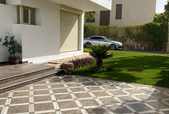 55749164 - صورة العقار 3