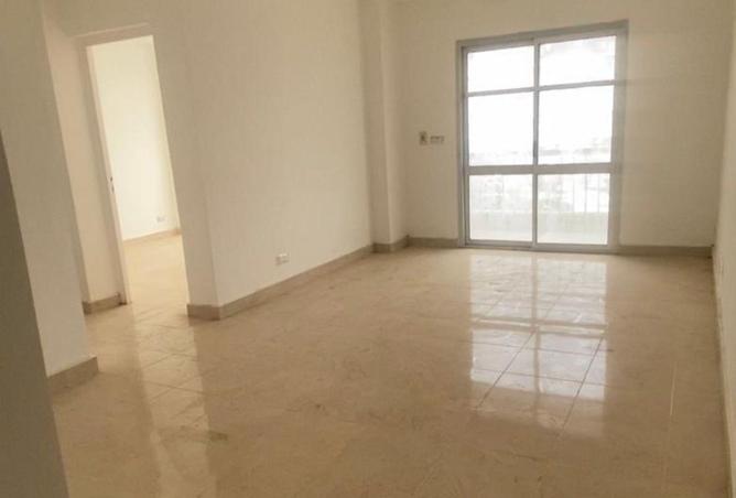 8597859 - صورة العقار 3