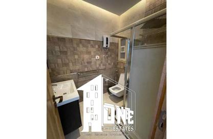 Chalet - 3 - 3 for sale in Hacienda Bay - Sidi Abdel Rahman - North Coast Chalet - 3 - 3 for sale in Hacienda Bay - Sidi Abdel Rahman - North Coast
