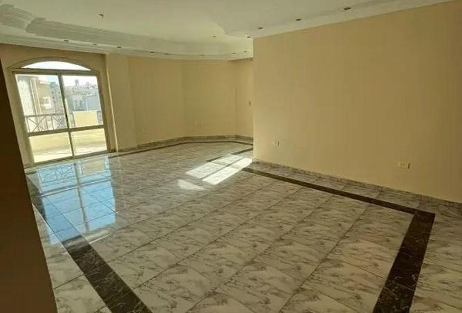 8640568 - Property Main Image