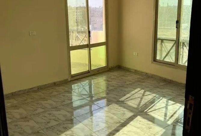 8640568 - Property Image 2