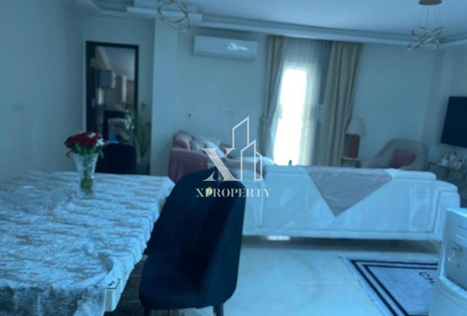 8718983 - صورة العقار 3