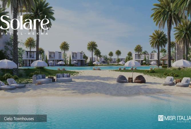 63383844 - Property Image 3