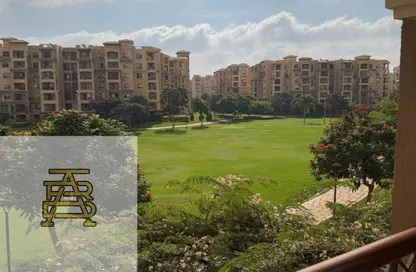 شقة - 3 غرف نوم - 4 حمامات للبيع في B1 - مدينتي - القاهرة