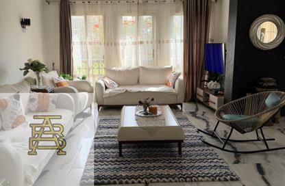 Apartment - 3 Bedrooms - 4 Bathrooms for sale in B1 - Madinaty - Cairo Apartment - 3 Bedrooms - 4 Bathrooms for sale in B1 - Madinaty - Cairo
