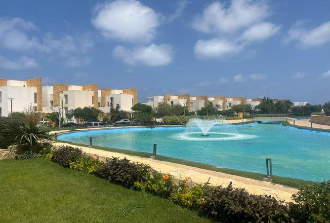 89250739 - الصورة الرئيسية للعقار