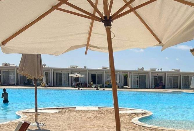 89250739 - صورة العقار 3
