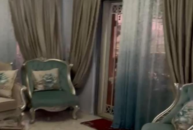 106579089 - صورة العقار 2