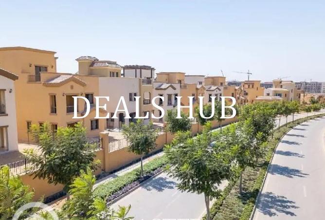 59500439 - Property Image 2