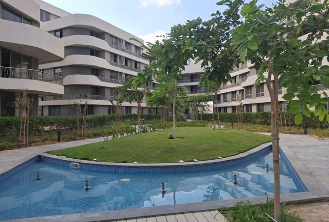 97134708 - Property Image 3