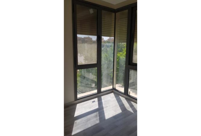 99803017 - صورة العقار 3