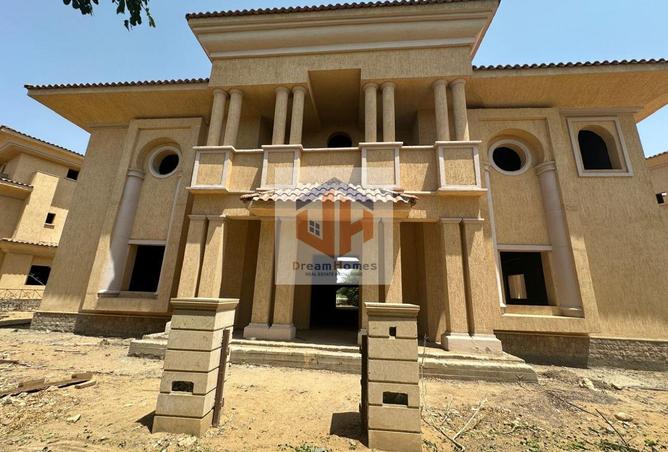 8407976 - الصورة الرئيسية للعقار