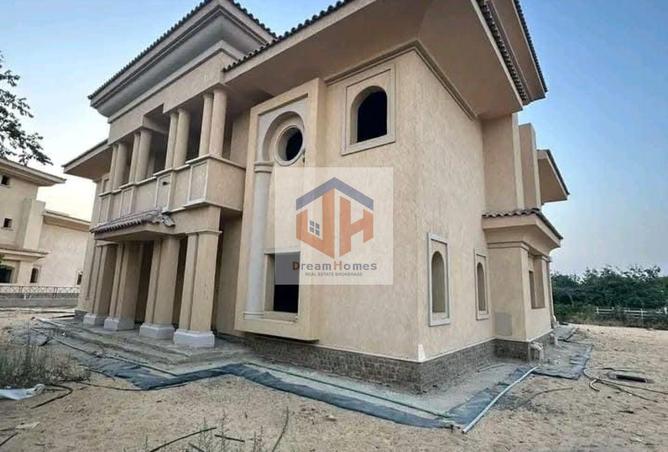 8407976 - صورة العقار 2