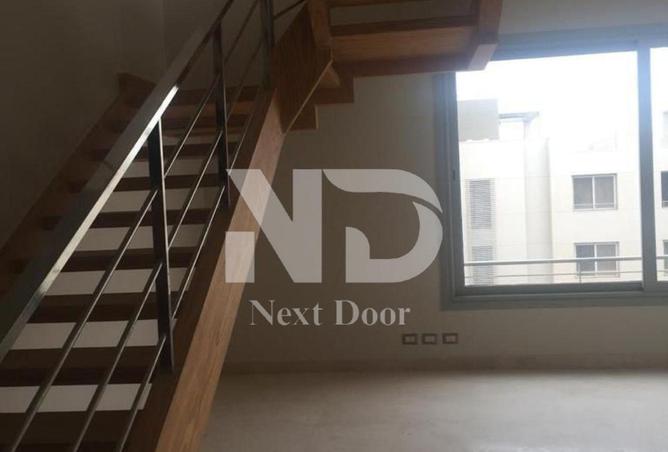 8429695 - Property Main Image