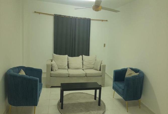 8670968 - Property Image 2