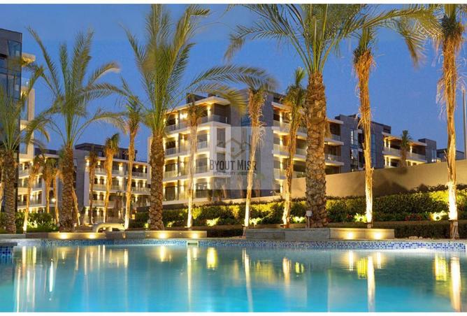 56995353 - Property Main Image