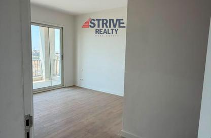 Apartment - 3 Bedrooms - 3 Bathrooms for rent in Mivida - 5th Settlement Compounds - The 5th Settlement - New Cairo City - Cairo