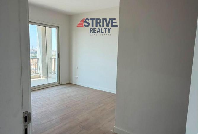 98551202 - Property Image 2