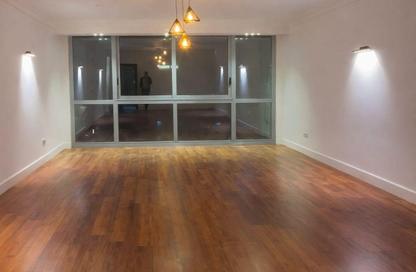 Apartment - 3 Bedrooms - 2 Bathrooms for rent in One Kattameya - El Katameya Compounds - El Katameya - New Cairo City - Cairo