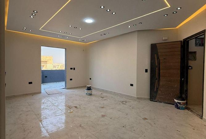 72436675 - صورة العقار 2
